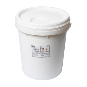 Water-based Reinforcing Agent