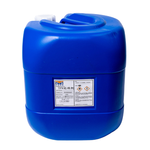 TPR Treatment Agent