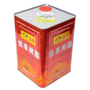 Xiefeng Adhesive Expert