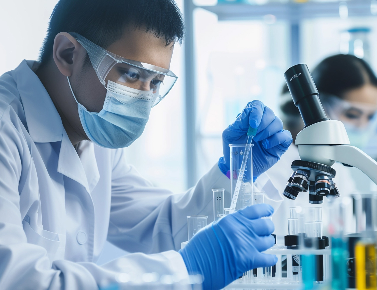 微信截图_20250614021850