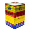 Nansheng adhesive