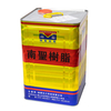 Nansheng adhesive