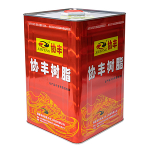 Xiefeng Adhesive Expert