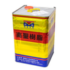 Nansheng adhesive